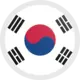 Koreanisch Übersetzung