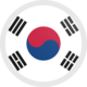 Koreanisch Übersetzung