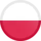 Polnisch Übersetzung