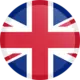 Englisch Übersetzung