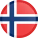 Norwegisch Übersetzung