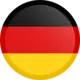 Deutsch Übersetzung
