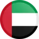 Arabisch Übersetzung