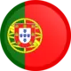 Portugiesisch übersetzung