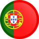 Portugiesisch übersetzung