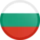 Bulgarisch Übersetzung