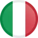 Italienisch Übersetzung