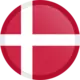 Dänisch Übersetzung