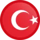 Türkisch Übersetzung