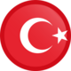 Türkisch Übersetzung
