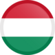 Ungarisch Übersetzung