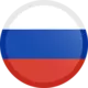 Russisch Übersetzung