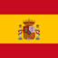 español